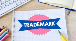 trademark registration uae