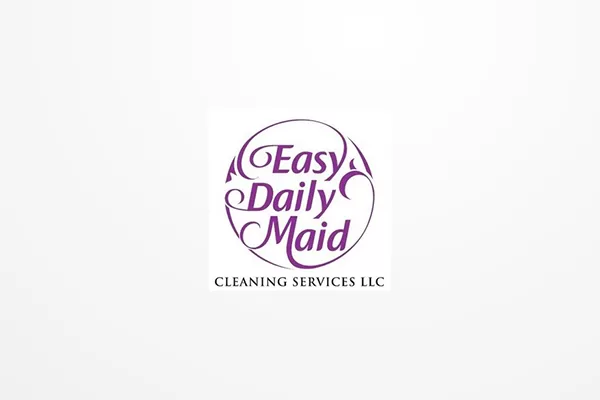 Lead generation for Maids & Cleaning Company 