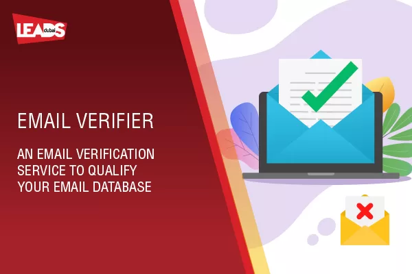 email verifier 