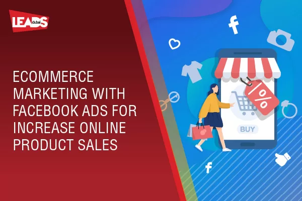 Ecommerce Marketing 