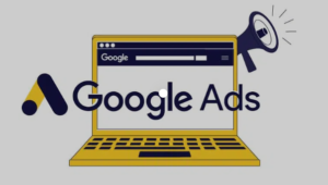 google ads policy 