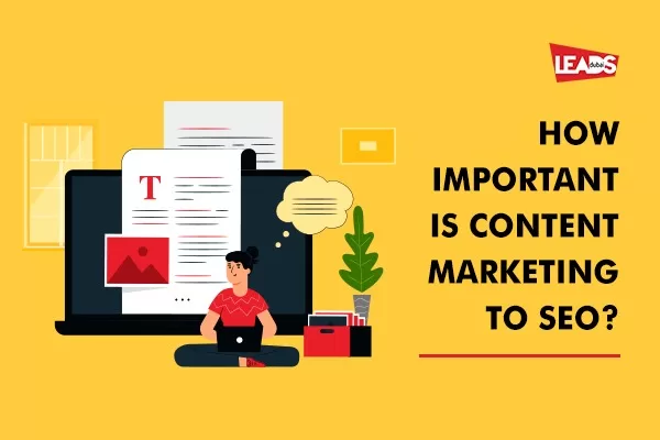 Content Marketing Strategy 