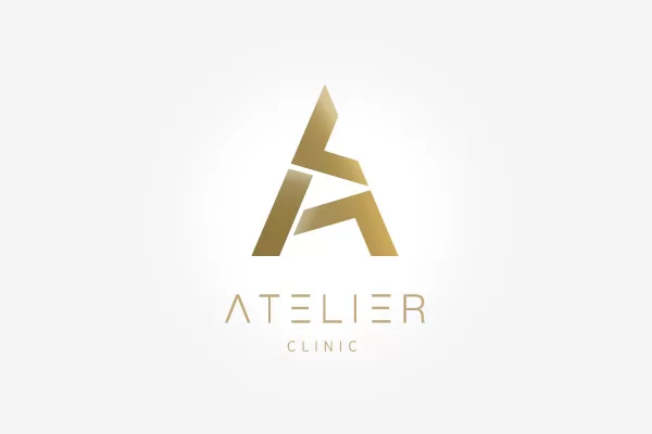 Atelier Clinic 