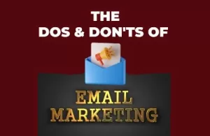 Email Marketing Best Practices 