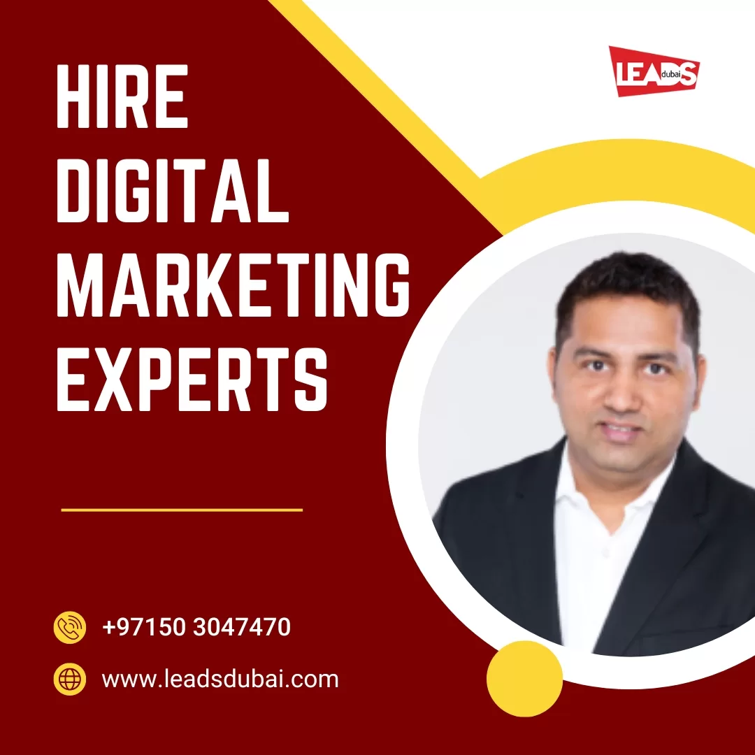hire-digital-marketing-consultant/
