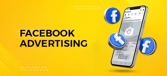 facebook advertising agency uae