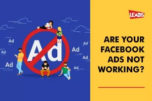 Struggling Facebook Ad Performance