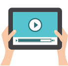 Pay per 1000 video Views