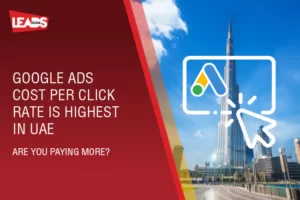 Google Adwords Cost Per Click 