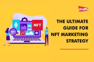 NFT Marketing Strategies 