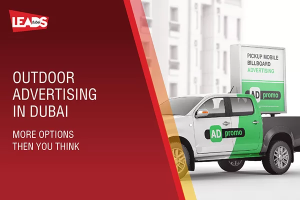 outdoor advertising in dubai 