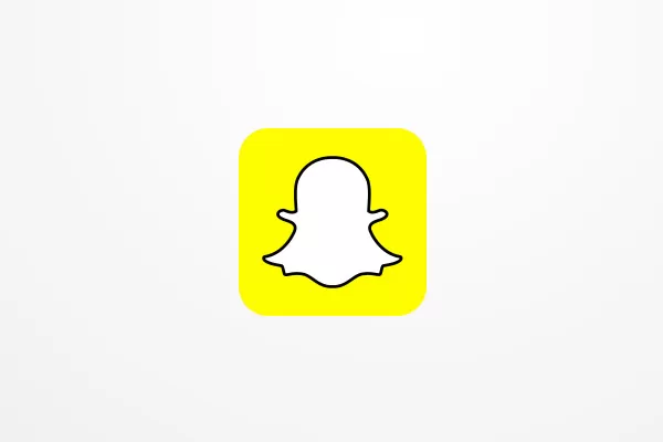 Snapchat Advertising Campaign 