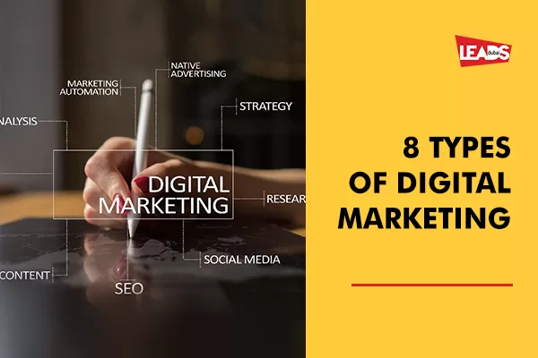 the-essential-8-types-of-digital-marketing