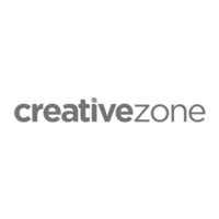 Creative Zone