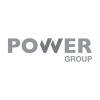 Power Group