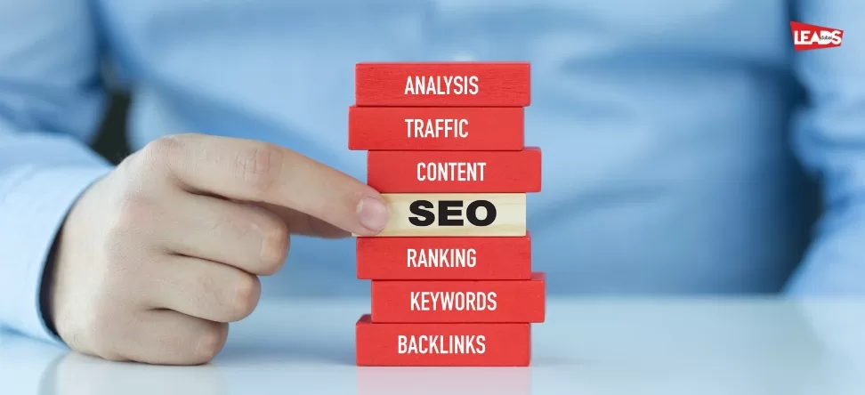 seo-services-company-in-dubai