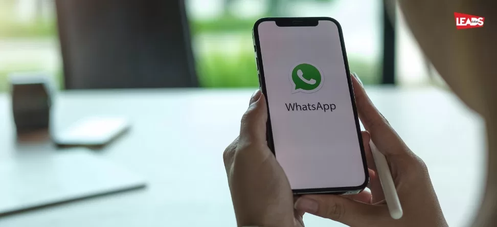 WhatsApp Business