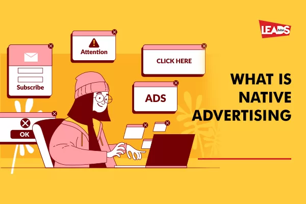 What-is-the-Native-Advertising