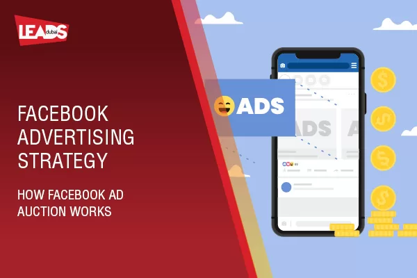 Facebook Advertising Strategy 