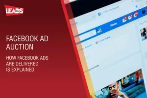 facebook ad auction 