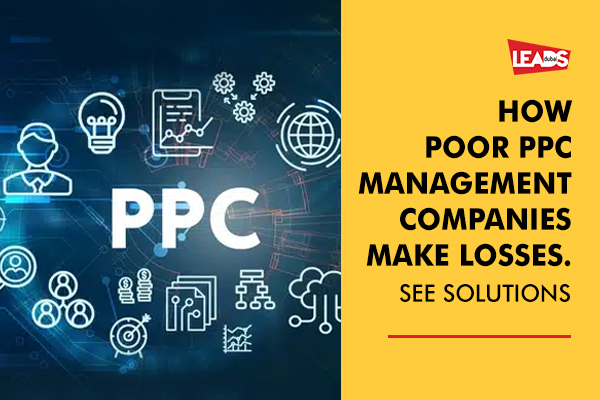 PPC Management Companies 