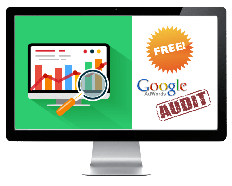 adwords audits