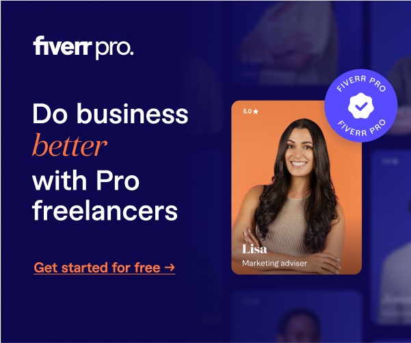 go fiverr