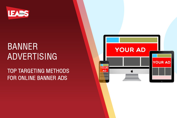 Banner Advertising Options: Top Methods for Online Campaigns