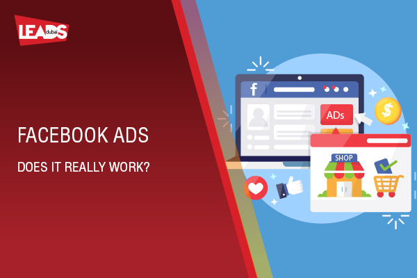 Facebook Ads. Does it really work? 3 Common Mistakes that loose money