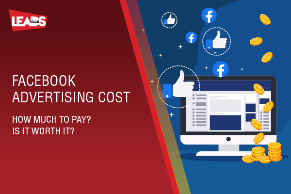 Facebook Advertising Cost_1