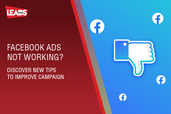 facebook advertising targeting options