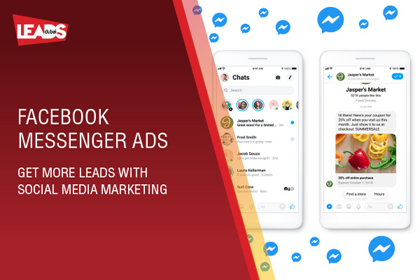 Facebook-Messenger-Ads