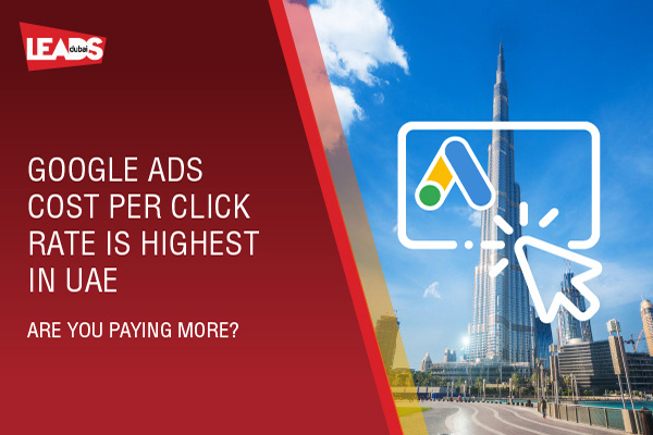 Google-Ads-Cost-Per-Click-Rate