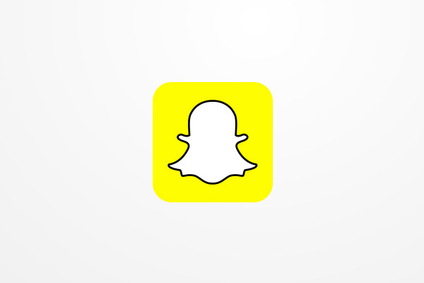 Snapchat Advertising Campaigns: Strategies for Effective Results