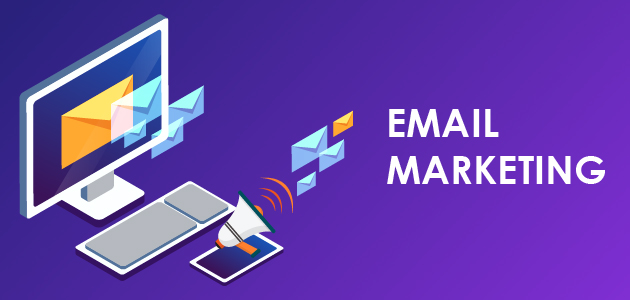 Email Marketing Dubai & UAE. Over 2 Million database available