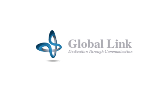 GLobal link business consultants