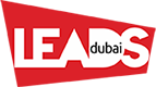Leads Dubai - A Lead Generation Company in UAE