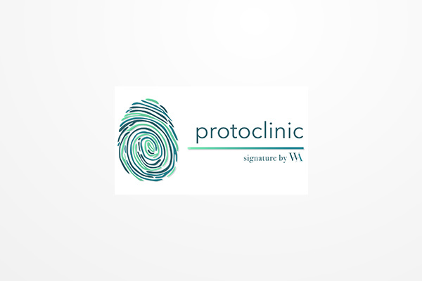 Protoclinic