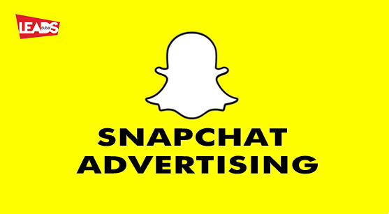snapchat lenses ads