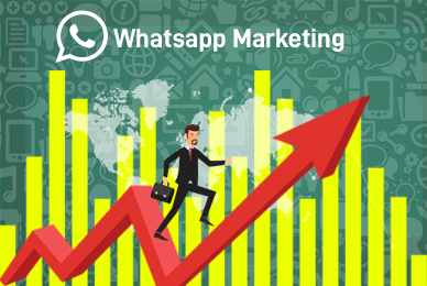 Whatsapp-Advertising