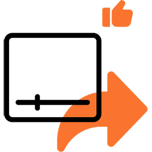 YouTube Marketing Services in Dubai