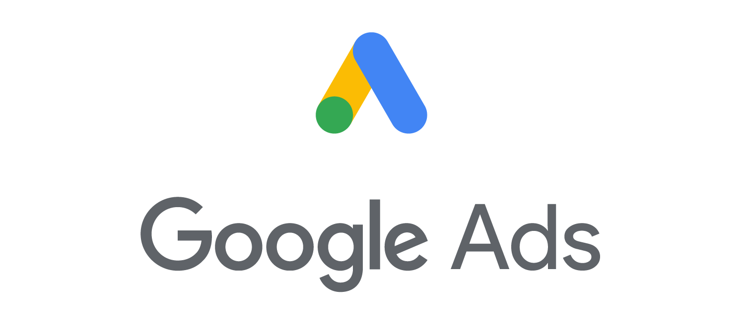 Google Ads - top adwords changes