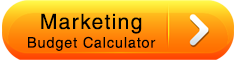 Leads Dubai Marketing Budget Calculator