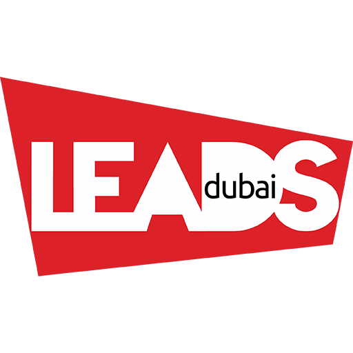 Leads Dubai 