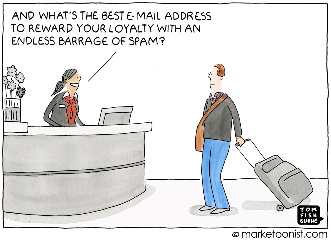 email marketing software tools dubai