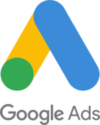 google ads training dubai