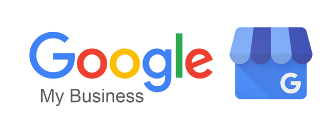 google my business dubai