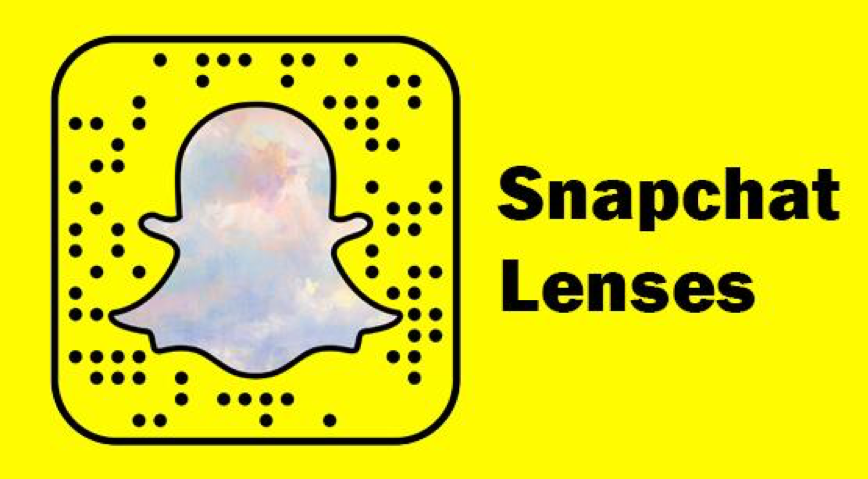 Snapchat Lenses Ads How To Make A Cool Custom.